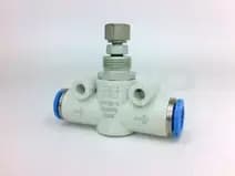 FESTO GR-QS-8 FESTO GR-QS-8
