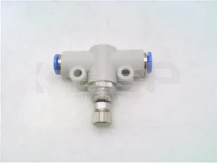 FESTO GR-QS-6 FESTO GR-QS-6