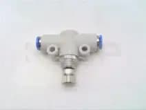 FESTO GR-QS-6 FESTO GR-QS-6