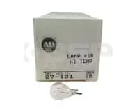 Allen Bradley 27-121 Allen Bradley 27-121