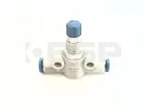 FESTO GR-QS-4 FESTO GR-QS-4