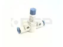 FESTO GR-QS-4 FESTO GR-QS-4