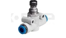 FESTO GR-QS-4 FESTO GR-QS-4