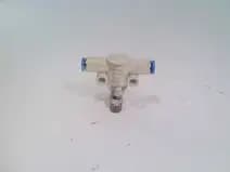 FESTO GR-QS-4 FESTO GR-QS-4