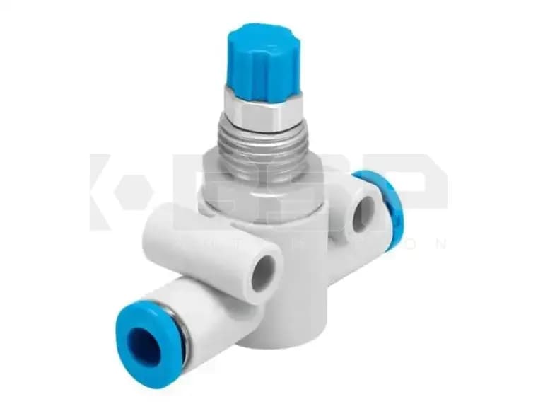 FESTO GR-QS-3 FESTO GR-QS-3