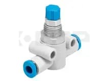 FESTO GR-QS-3 FESTO GR-QS-3