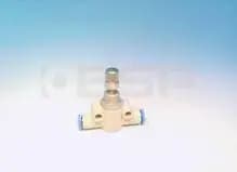 FESTO GR-QS-3 FESTO GR-QS-3