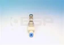 FESTO GR-QS-3 FESTO GR-QS-3