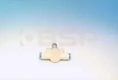 FESTO GR-QS-3 FESTO GR-QS-3