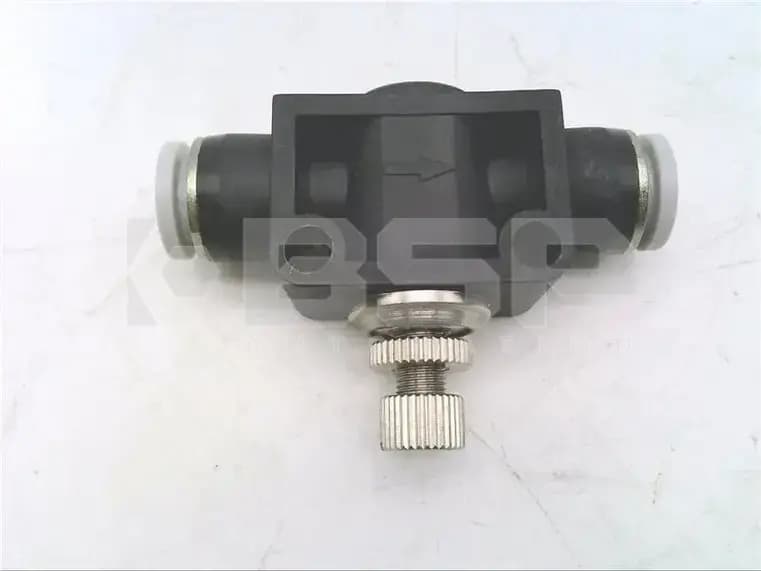 FESTO GR-QB-1/4-U FESTO GR-QB-1/4-U