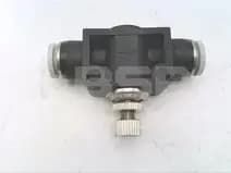 FESTO GR-QB-1/4-U FESTO GR-QB-1/4-U