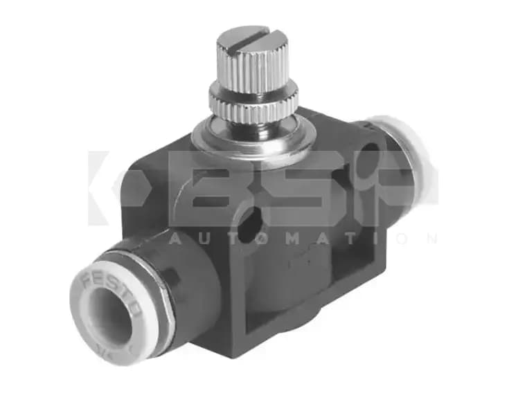 FESTO GR-QB-1/2-U FESTO GR-QB-1/2-U