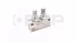 FESTO GR-M5X2-B FESTO GR-M5X2-B