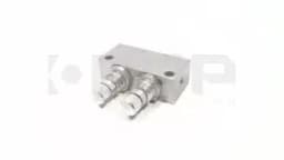 FESTO GR-M5X2-B FESTO GR-M5X2-B