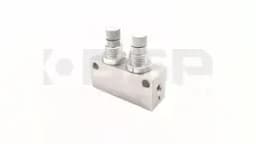 FESTO GR-M5X2-B FESTO GR-M5X2-B