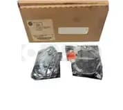 Allen Bradley 2364-SPG03A Allen Bradley 2364-SPG03A