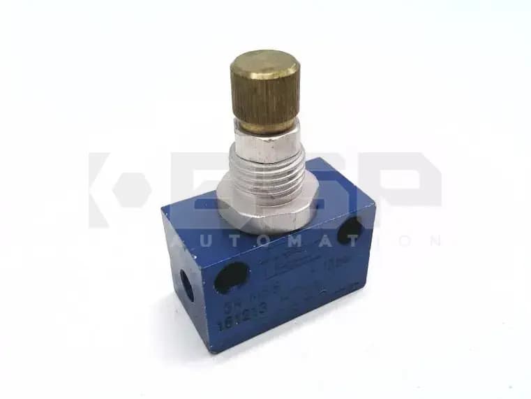 FESTO GR-M5-B FESTO GR-M5-B