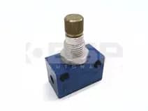 FESTO GR-M5-B FESTO GR-M5-B