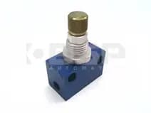 FESTO GR-M5-B FESTO GR-M5-B