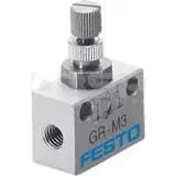 FESTO GR-M3 FESTO GR-M3