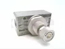 FESTO GR-3/8-B FESTO GR-3/8-B