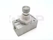 FESTO GR-3/8-B FESTO GR-3/8-B