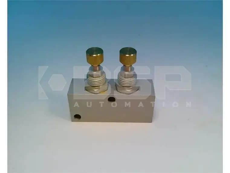 FESTO GR-1/8X2-B FESTO GR-1/8X2-B