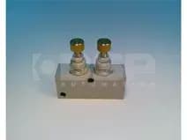 FESTO GR-1/8X2-B FESTO GR-1/8X2-B