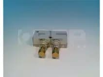 FESTO GR-1/8X2-B FESTO GR-1/8X2-B