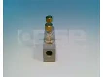 FESTO GR-1/8X2-B FESTO GR-1/8X2-B