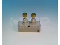 FESTO GR-1/8X2-B FESTO GR-1/8X2-B