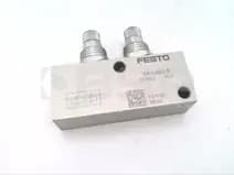 FESTO GR-1/8X2-B FESTO GR-1/8X2-B