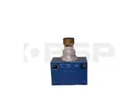 FESTO GR-1/8B0 FESTO GR-1/8B0