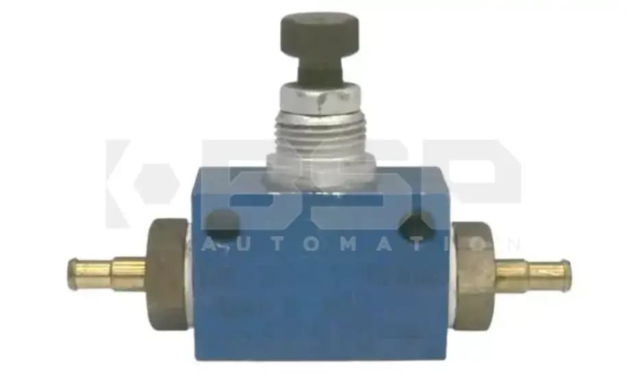 FESTO GR-1/8-0.1-10 FESTO GR-1/8-0.1-10