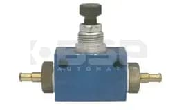 FESTO GR-1/8-0.1-10 FESTO GR-1/8-0.1-10