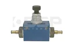 FESTO GR-1/8-0.1-10 FESTO GR-1/8-0.1-10