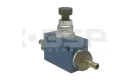 FESTO GR-1/8-0.1-10 FESTO GR-1/8-0.1-10