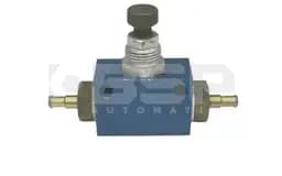 FESTO GR-1/8-0.1-10 FESTO GR-1/8-0.1-10