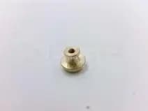 FESTO GR-1/8 FESTO GR-1/8