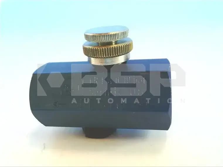 FESTO GR-1/4 FESTO GR-1/4