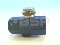 FESTO GR-1/4 FESTO GR-1/4