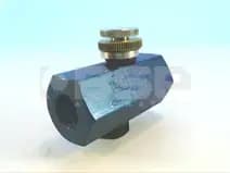 FESTO GR-1/4 FESTO GR-1/4