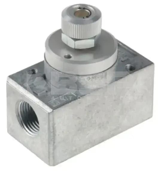 FESTO GR-1/2 FESTO GR-1/2