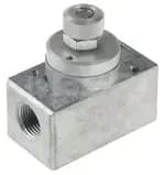 FESTO GR-1/2 FESTO GR-1/2