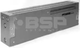 FESTO GPL-400-SP FESTO GPL-400-SP