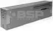 GPL-400-SP