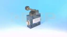 FESTO GGO-1/4-3/8 FESTO GGO-1/4-3/8