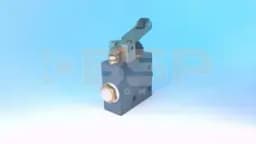 FESTO GGO-1/4-3/8 FESTO GGO-1/4-3/8