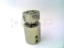 FESTO GF-1/4-2 FESTO GF-1/4-2