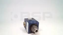 FESTO GF-1/4 FESTO GF-1/4